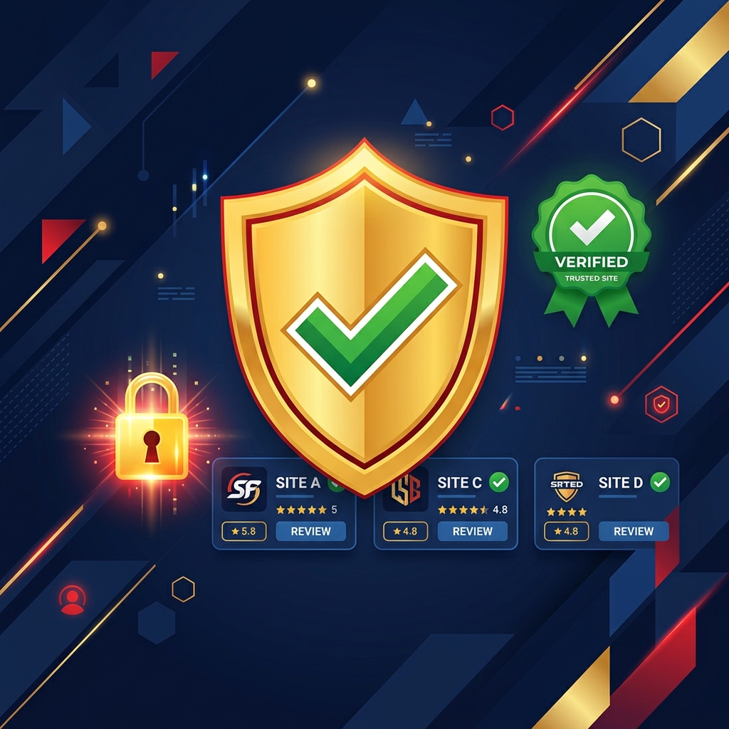 Güvenilir lisanslı bahis siteleri 2026