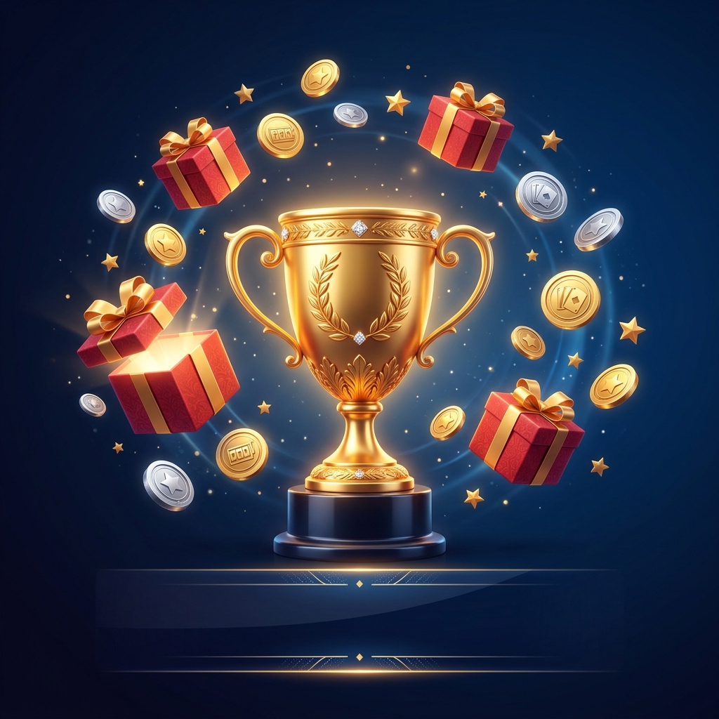 Deneme Bonusu Veren Siteler 2026