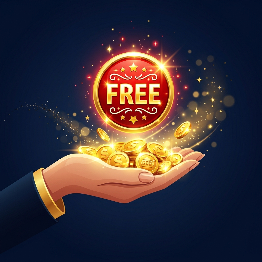 Para yatırmadan yatırımsız deneme bonusu 2026